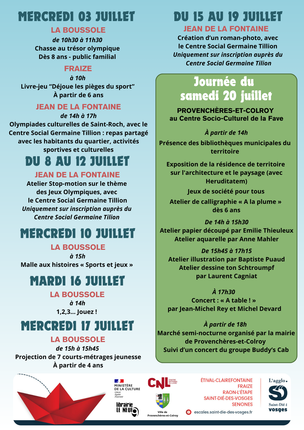 Programme Partir en livre 2024 p1.png