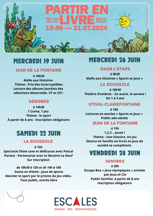 Programme Partir en livre 2024 p2.png